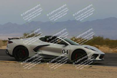 media/Mar-19-2023-Speed Ventures (Sun) [[20cf5f9ff9]]/4-Black Group/Session 2 (Turns 9 and 10 Set 2)/